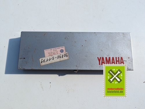 PXL_20240523_154611753
